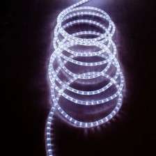 LED白光灯带  